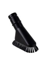 Quiclean Pro Şarjlı Kablosuz Dikey Süpürge - Görsel 5