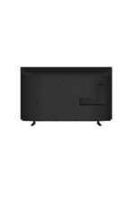 50 Ggu 7880 B 4k Ultra Hd 50" 127 Ekran Uydu Alıcılı Android Smart Led Tv - Görsel 4