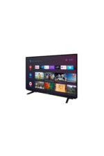 55 Ggu 7880 B 4k Ultra Hd 55" 140 Ekran Uydu Alıcılı Android Smart Led Tv - Görsel 3