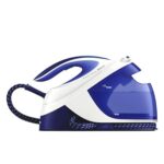 Gc8703/20 Perfect Care Buhar Kazanlı Ütü