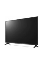 55uq75006lf 55 139 Ekran Uydu Alıcılı 4k Ultra Hd Smart Led Televizyon - Görsel 2