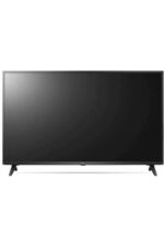55uq75006lf 55 139 Ekran Uydu Alıcılı 4k Ultra Hd Smart Led Televizyon - Görsel 3