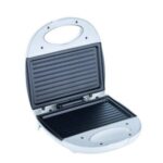 Awox Rapid Mini Tost Makinesi
