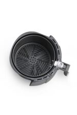 Digital Fastfryer XL ( Yağsız Fritöz Airfryer ) HAF-02 - Görsel 4