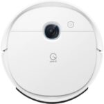 Vac 2 Pro Robot Süpürge