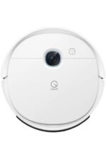 Vac 2 Pro Robot Süpürge