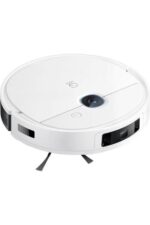Vac 2 Pro Robot Süpürge - Görsel 4