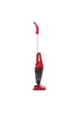 Rossa Mini Pratik Süpürge Kırmızı SN7SPRME05 - Görsel 4