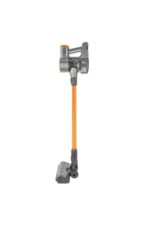 Dikey Süpürge Şarjlı Turuncu Inovator X 7269 - Görsel 2
