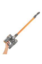 Dikey Süpürge Şarjlı Turuncu Inovator X 7269 - Görsel 3