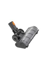 Dikey Süpürge Şarjlı Turuncu Inovator X 7269 - Görsel 5