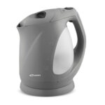 Conti Ck-215 Multiplast 2 Su Isıtıcı Kettle Füme