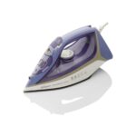 AR6037 Steamline Eco Buharlı Ütü