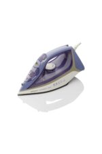 AR6037 Steamline Eco Buharlı Ütü