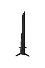43L2163DT 43" Full HD Smart LED TV 109 Ekran - Görsel 2