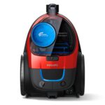 Power Cyclon Max 900w Toz Torbasız Elektrikli Süpürge