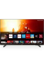 43pus7506 43'' 108 Ekran Ultra Hd 4k Smart Wifi Led Tv - Görsel 3