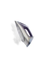 AR6037 Steamline Eco Buharlı Ütü - Görsel 2