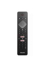 43pus7506 43'' 108 Ekran Ultra Hd 4k Smart Wifi Led Tv - Görsel 4