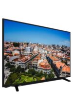 50UL2063DT 50'' Ultra HD Smart TV 127 Ekran - Görsel 2