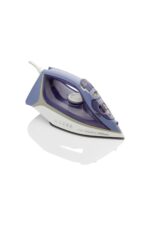 AR6037 Steamline Eco Buharlı Ütü - Görsel 4
