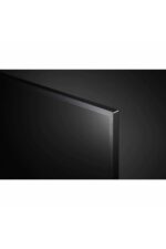 50UP75006 50" 127 Ekran Uydu Alıcılı 4K Ultra HD Smart LED TV TV-UP75006 - Görsel 8