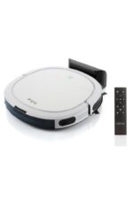 Krs 360 Sebastian Robot Süpürge
