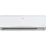 -vestel 12000 Btu Inverter A Klima R32 Gaz beyaz, klima, seg, 12000, elektronik