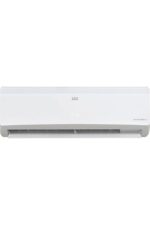 -vestel 12000 Btu Inverter A Klima R32 Gaz beyaz, klima, seg, 12000, elektronik