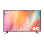 Ue43au7000uxtk 43108 Cm 4k Uhd Smart Tv Dahili Uydu Alıcı Televizyon