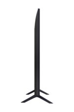 Ue43au7000uxtk 43108 Cm 4k Uhd Smart Tv Dahili Uydu Alıcı Televizyon - Görsel 5
