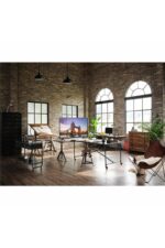 55up75006 55'' 139 Ekran Ultra Hd 4k Smart Wifi Led Tv - Görsel 7
