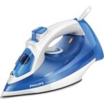 Gc-2990 2300watt Buharlı Ütü