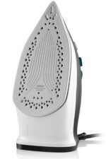 Listo Seramik Tabanlı Buharlı Ütü 2400W Yeşil - AR6021 - Görsel 7
