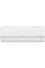 S3-w12ja2aa Dualcool 12.000 Btu A Duvar Tipi Inverter Klima