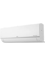 S3-w12ja2aa Dualcool 12.000 Btu A Duvar Tipi Inverter Klima - Görsel 3