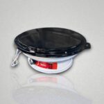 Elektrikli Katmer Sac