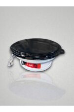 Elektrikli Katmer Sac
