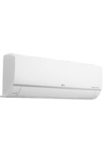 S3-w12ja2aa Dualcool 12.000 Btu A Duvar Tipi Inverter Klima - Görsel 5