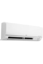 S3-w12ja2aa Dualcool 12.000 Btu A Duvar Tipi Inverter Klima - Görsel 6