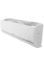 S3-w12ja2aa Dualcool 12.000 Btu A Duvar Tipi Inverter Klima - Görsel 7