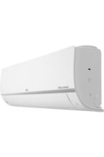 S3-w12ja2aa Dualcool 12.000 Btu A Duvar Tipi Inverter Klima - Görsel 8