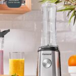 Mixfresh 7010h Kişisel Blender Seti