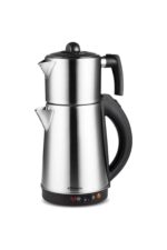 Contea Ctm-120 Çay Makinesi