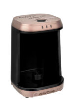 Kafija Türk Kahvesi Makinesi Rose Gold - Görsel 6