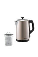 AL 795 D Inox Bej Çay Makinesi - Görsel 3