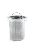 AL 795 D Inox Bej Çay Makinesi - Görsel 4