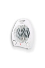 2000w Elektrikli Fan Isıtıcı Lq-501