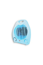 2000w Elektrikli Fan Isıtıcı Lq-501 - Görsel 2