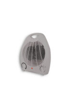 2000w Elektrikli Fan Isıtıcı Lq-501 - Görsel 4